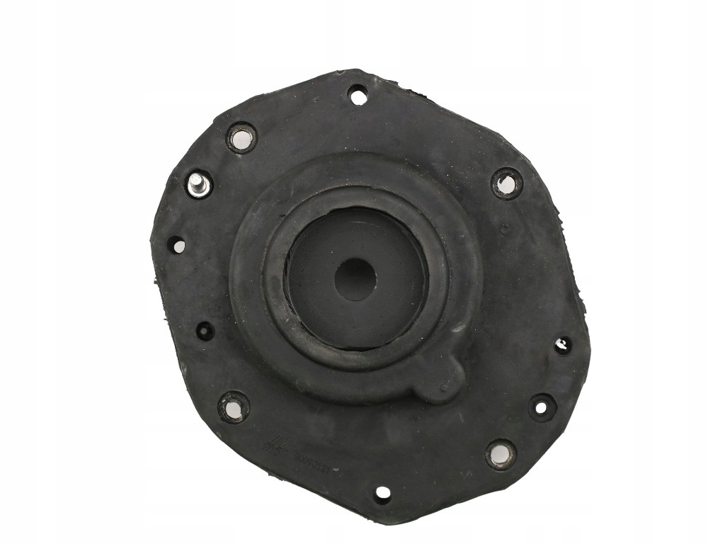 фото №1, Подушка амортизатора з підшипник citroen berlingo