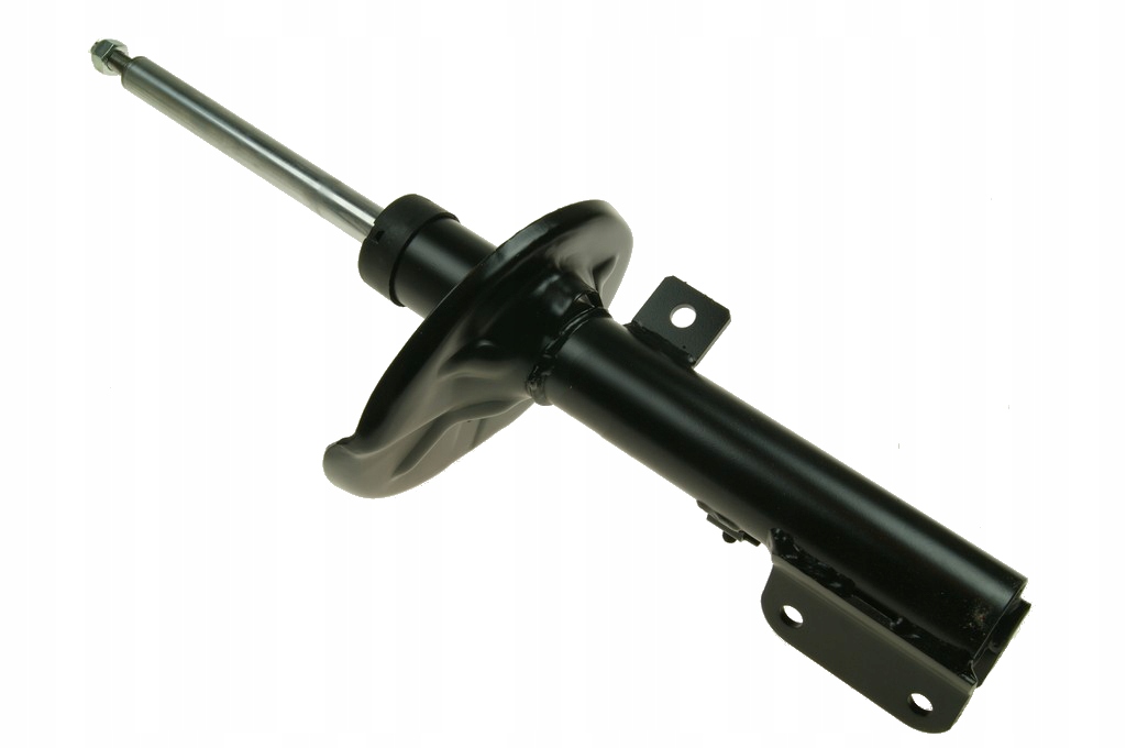 фото №16, Амортизатор mitsubishi pp grandis 03- mon