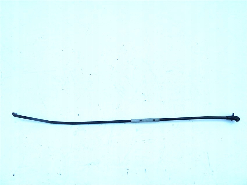 фото №1, Підпірка капот toyota avensis t27 2009-2015 rok