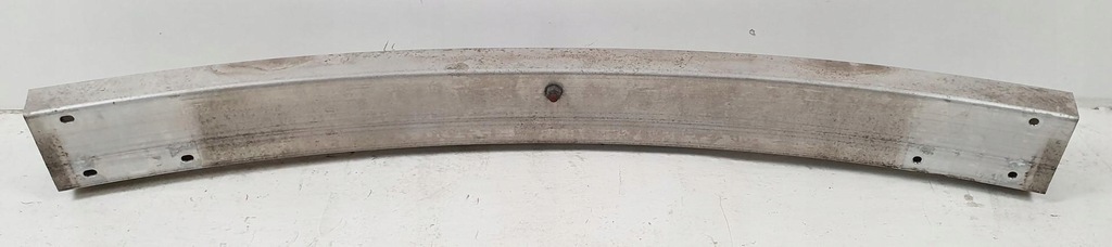 фото №3, Балка бампера задняя aston martin rapide ad4317758ac