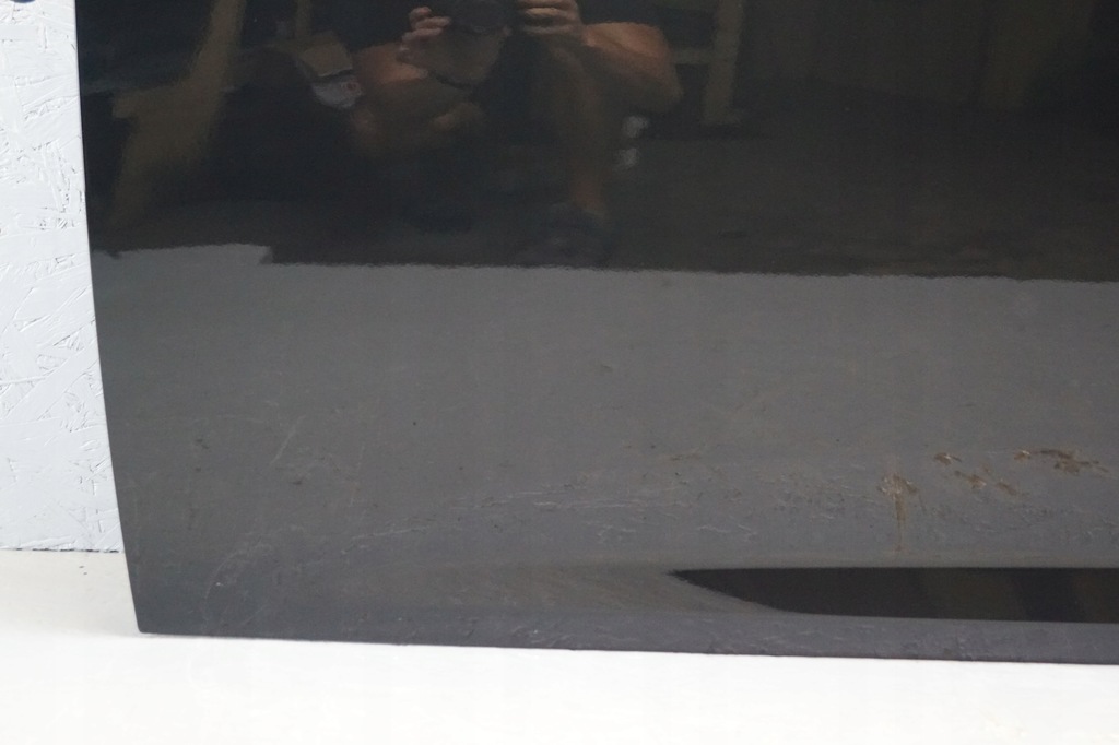 фото №7, Дверь левый перед ford focus mk3