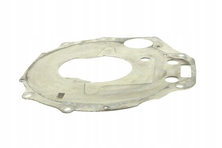 Накладка сцепления iveco daily 3.0 2006- Цена