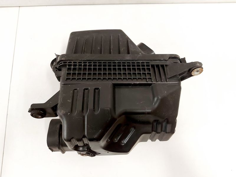 фото №6, Hyundai i40 1.7 crdi корпус фільтра повітря 28110-3z300