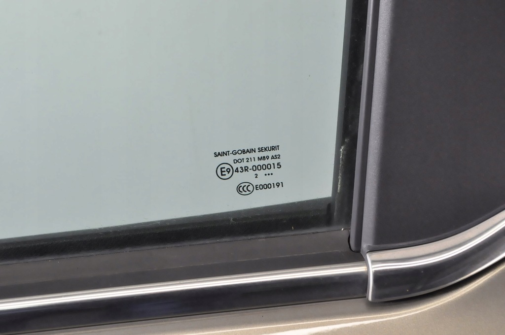 фото №10, Peugeot 301 дверь левый задняя задние