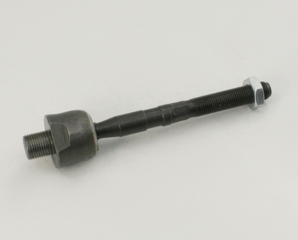 Купити Тяга кермовий mazda 6 07-13