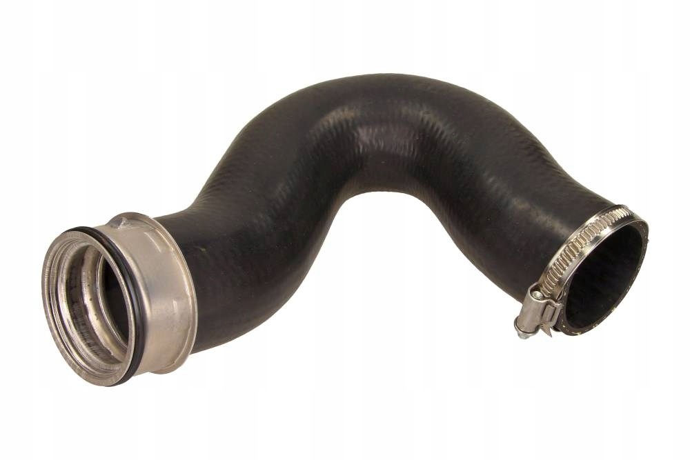 фото №1, Шланг інтеркулер db sprinter 06-