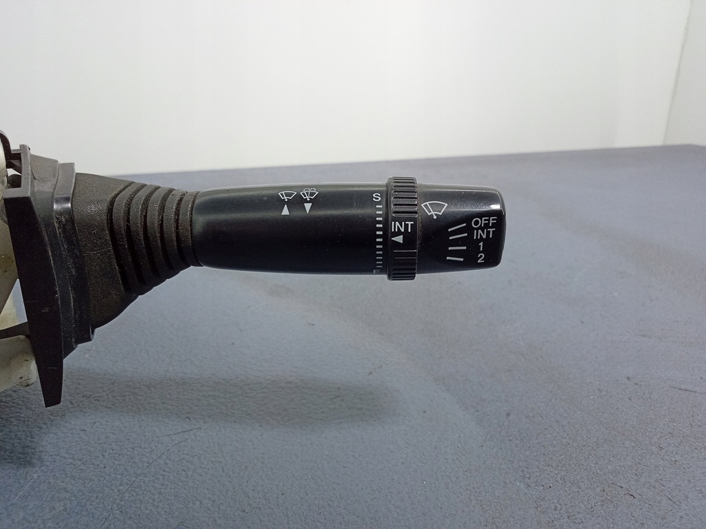 фото №2, Mazda xedos 9 перемикач комбінований стрічка