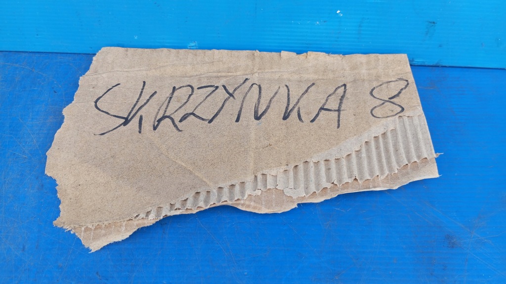 фото №5, Моторчик регулировки лампы 007878-00 volkswagen passat b5