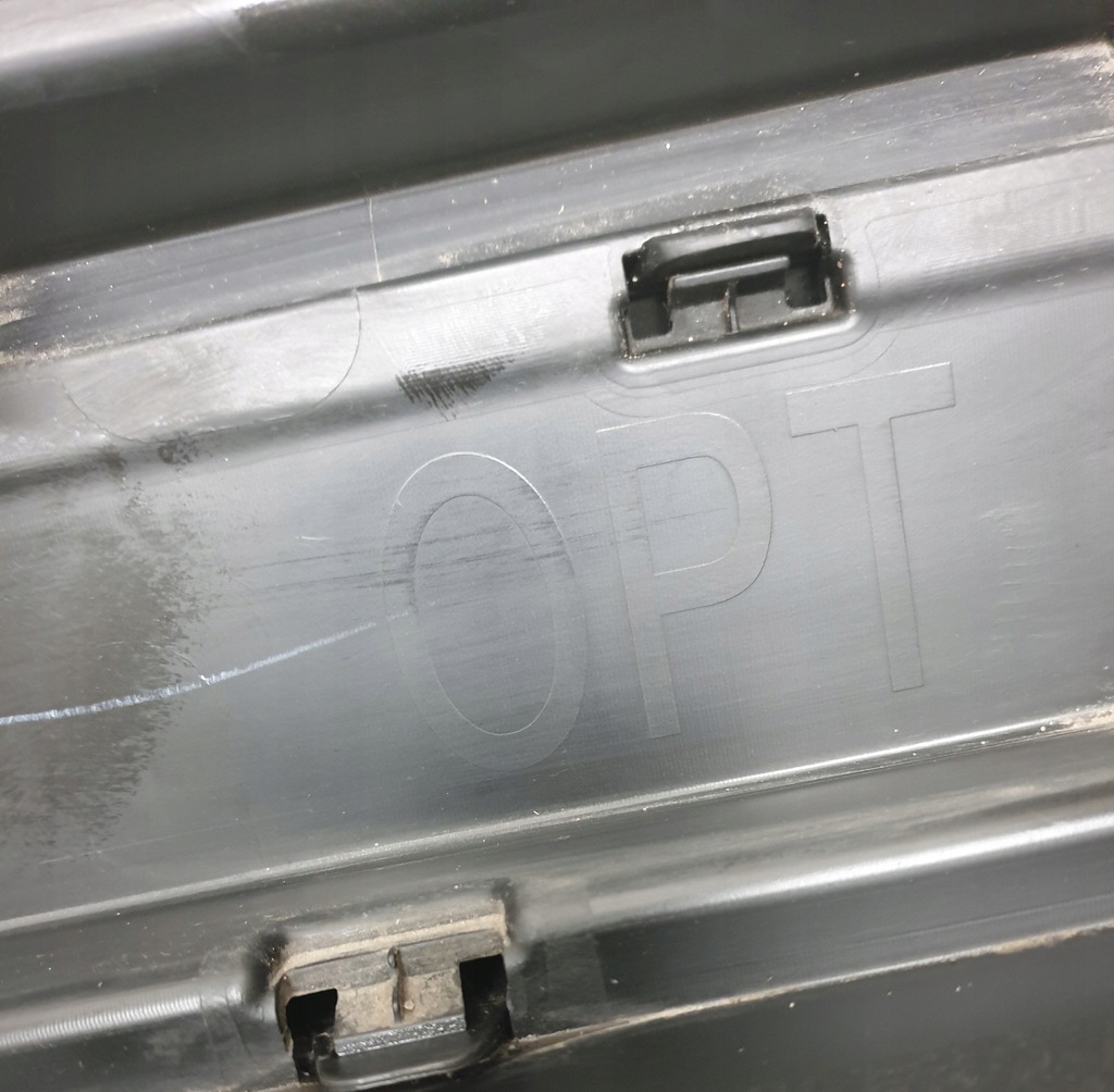 фото №9, Hyundai tucson ii молдинг поріг права 87754-d7100