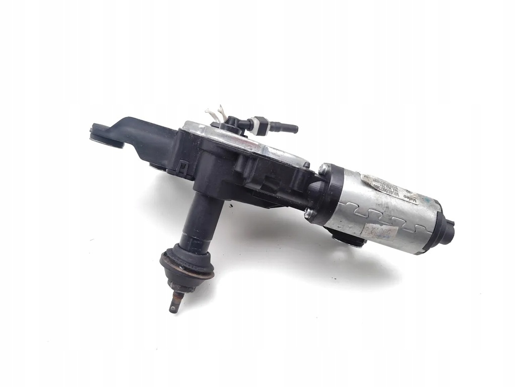 фото №10, Vw scirocco моторчик дворники стекло задний 2011 coupe 2/3dr 1k8955711