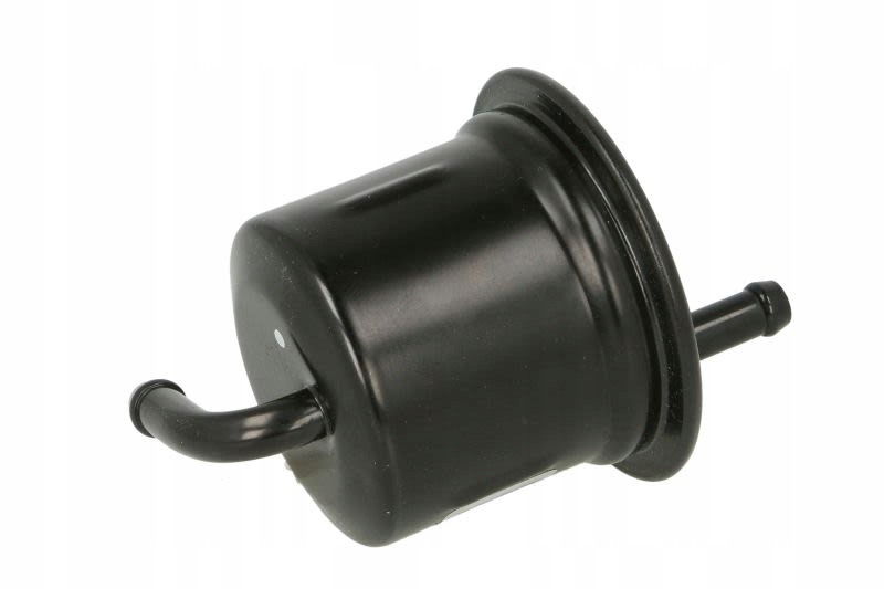 фото №12, Filtron фильтр топлива fiat sedici nissan pixo suzuki alto vi alto vii