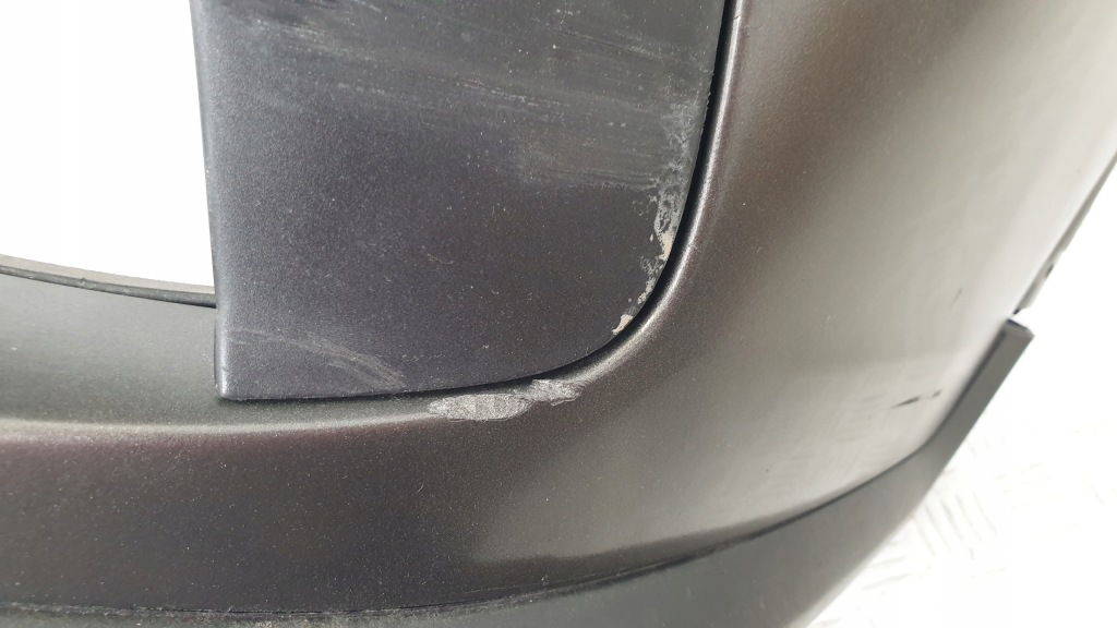 Porsche 911 991 gt3 lift бампер перед передний Киев