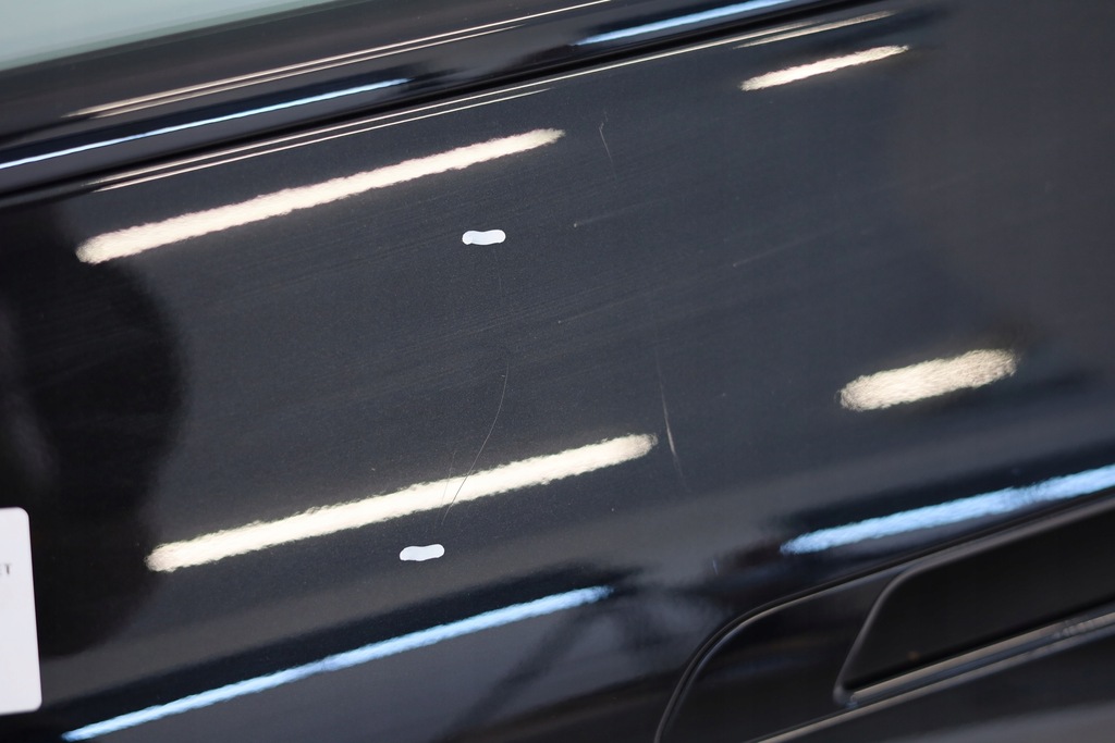 фото №11, Двері ліва лівий перед передні задня bmw ix i20 475