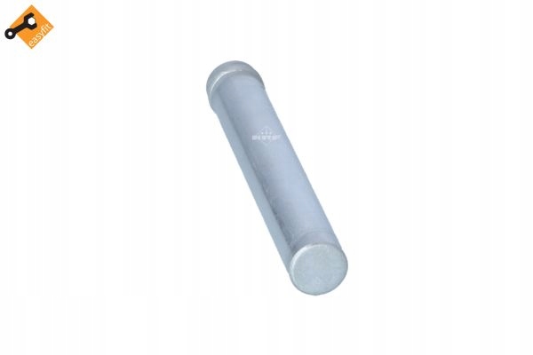 фото №2, Nrf 33300 осушитель, кондиционер