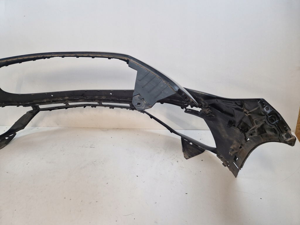 Mercedes gla w247 amg бампер передній перед решітка радіатора хром решітка a2478850607 Київ