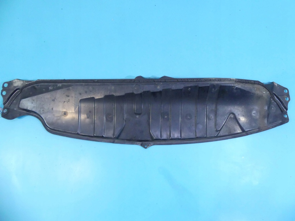 фото №12, Жабо honda civic viii sedan 06-09 europa