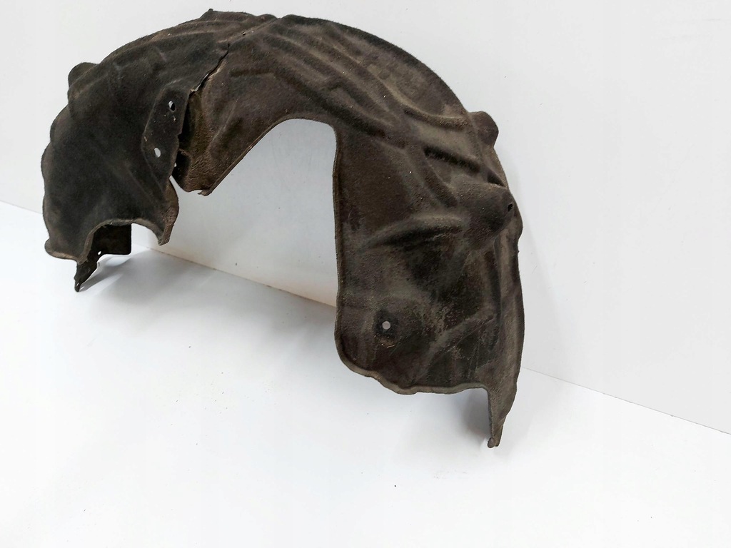 фото №7, Bmw 2 f44 gran coupe 21r. подкрылок правый задняя f44