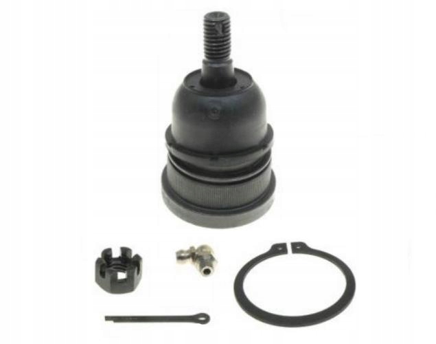 фото №1, Шаровая опора рычага ford explorer 2006-2010