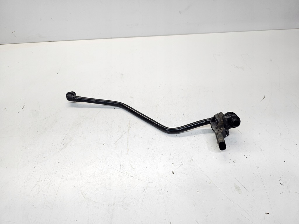 фото №1, Шланг трубка усилитель тормозов audi a4 b8 a5 8t 8k1611931g