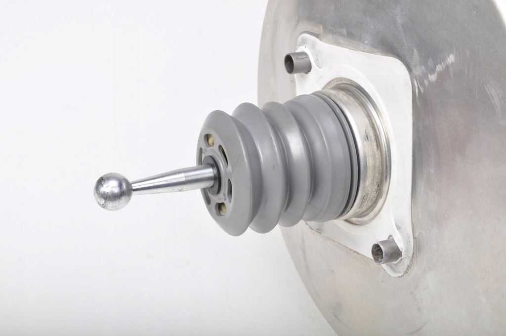 фото №8, Volvo s90 v90 ii підсилювач гальм 31362780