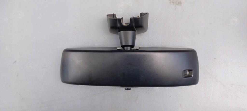 фото №4, Зеркало внутреннее vw golf v plus 5m0857511