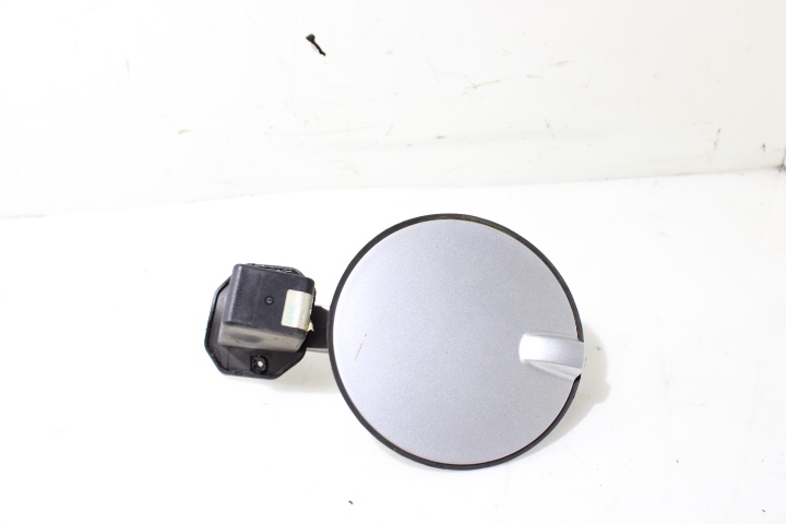 фото №1, Кришка заливної пального opel zafira b z157