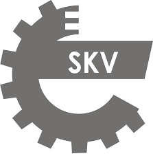 Skv 27skv006 Цена