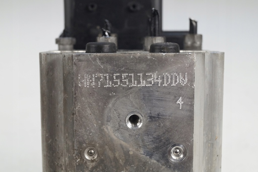 Alfa romeo 159 насос тормозная блок управления abs 15314111a Киев