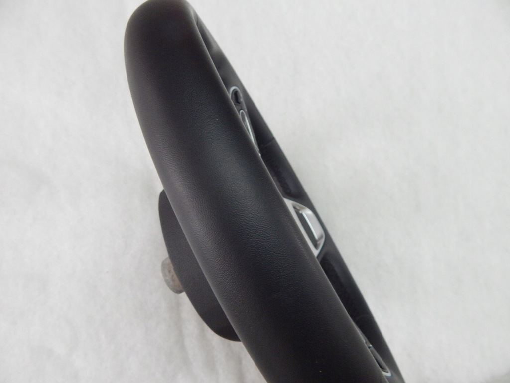 фото №11, Renault kadjar megane iv - повітропровід шкіра oryg