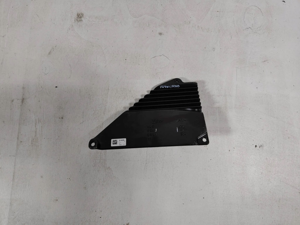 фото №1, Vw t6 lift t6.1 перед правый led модуль jeż лампы