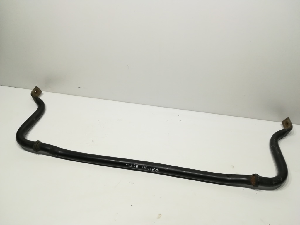 фото №1, Стабілізатор тяга стабілізатора vw passat b5 fl