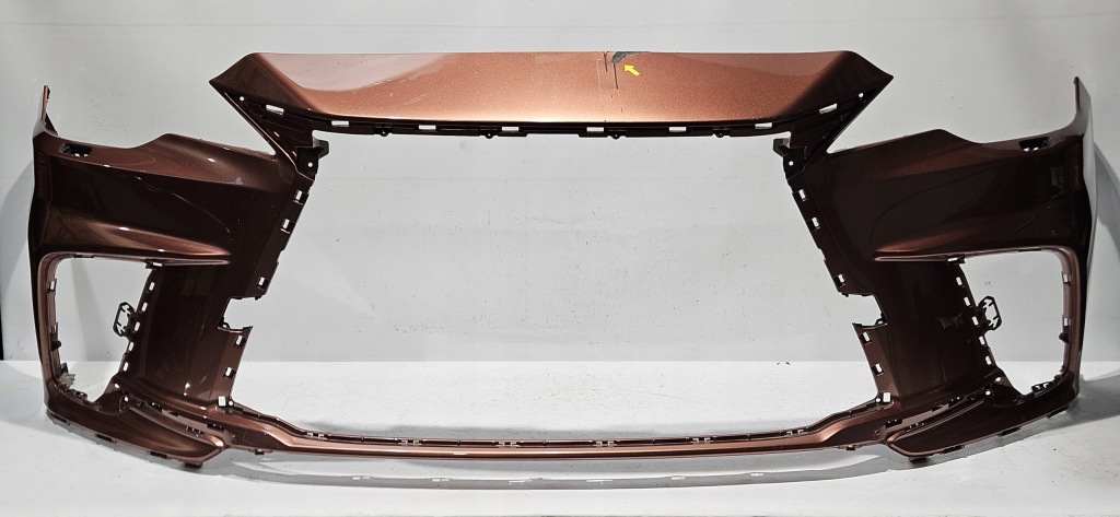 Купить Бампер передний lexus rx v f sport 23- pdc омыватель 52119-48a90 оригинал