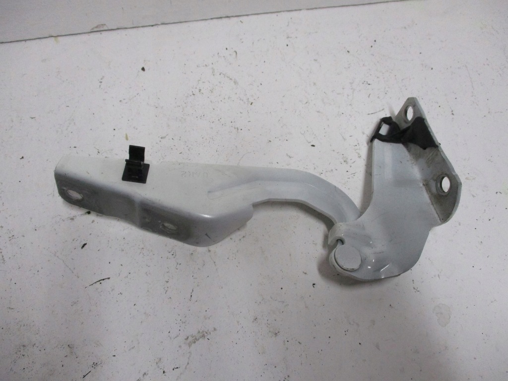 фото №5, Петля капот mitsubishi asx 2019r правый