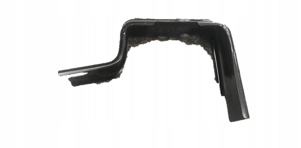 фото №1, Кронштейн бампера перед правий mini cooper base s