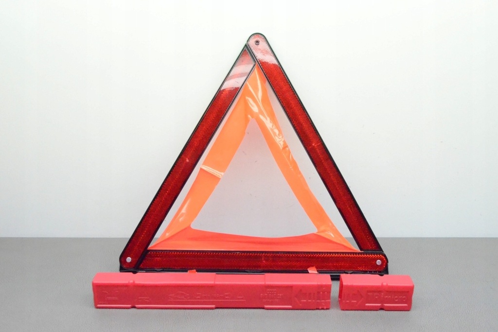 фото №8, Трикутник audi a3 8p1 8k0860251 2.0l дизель 125kw 2012