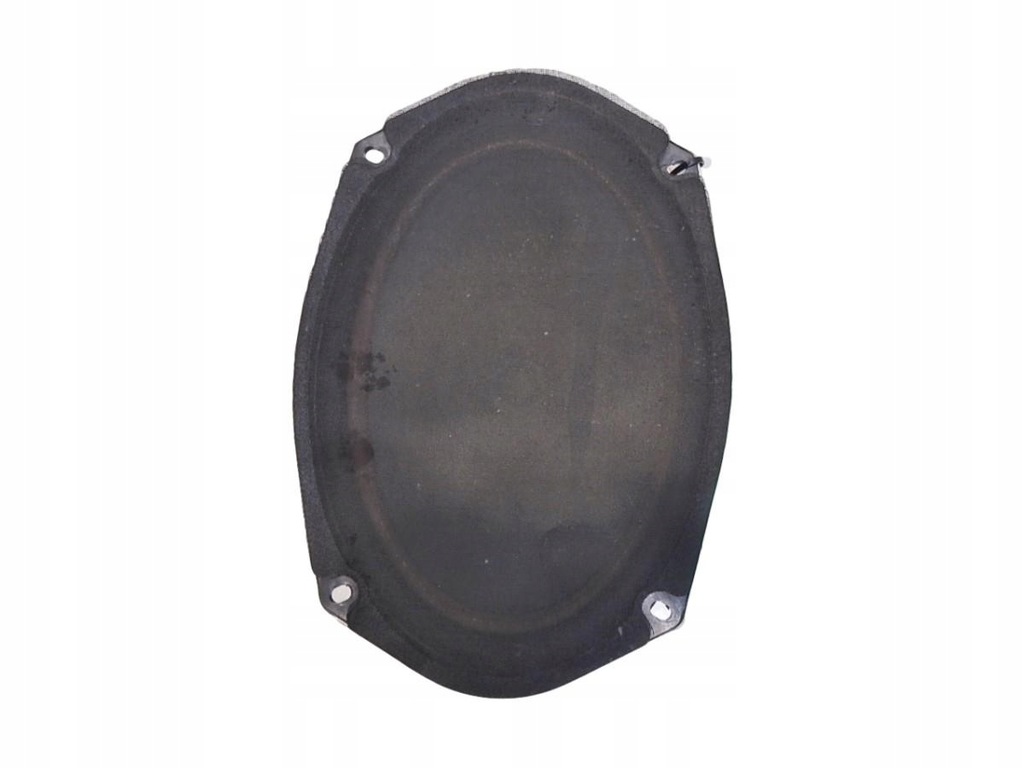 фото №1, Динамик перед chrysler sebring iii p05059063ac