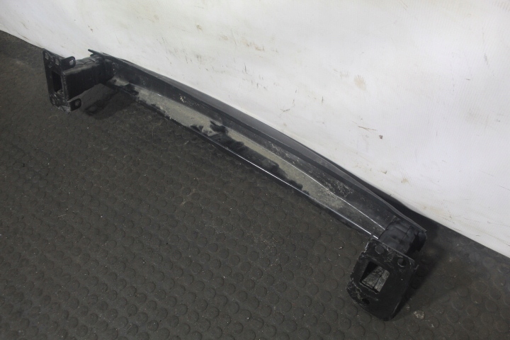 фото №2, Балка pod бампер передній rapid ii lift 1.0tsi