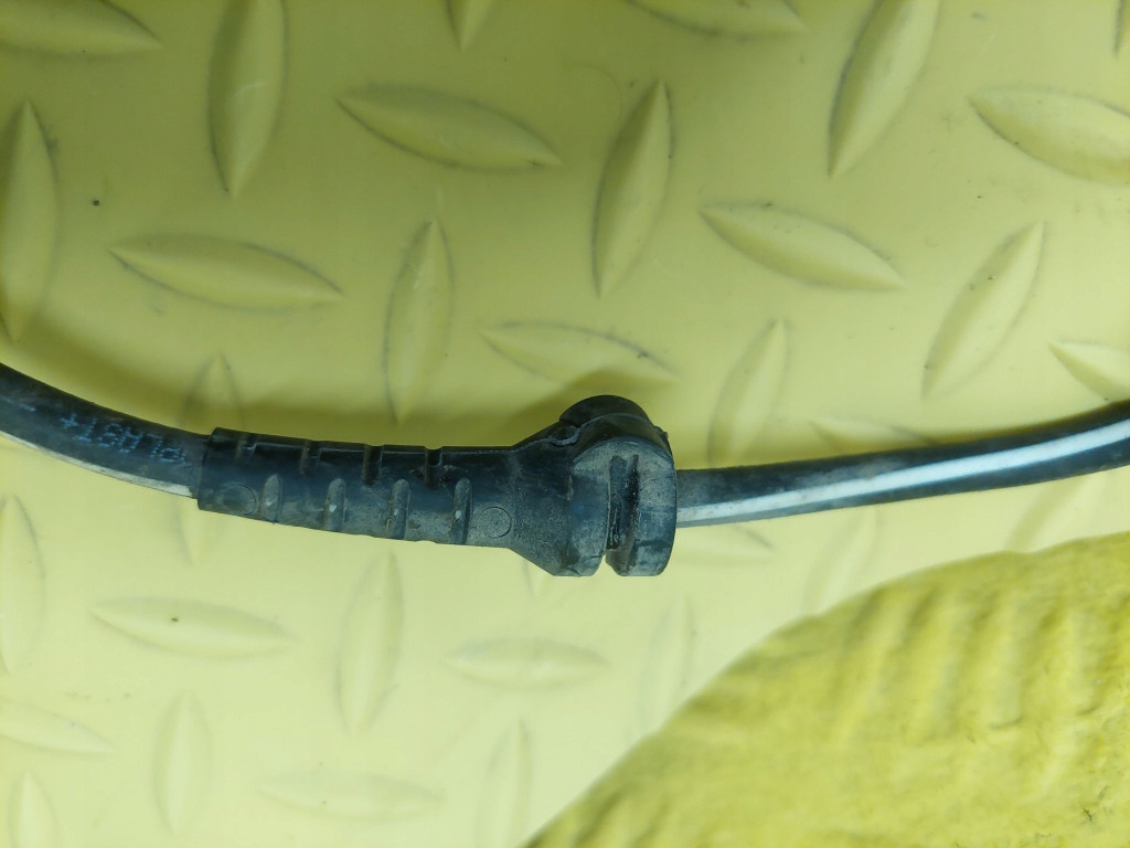 фото №5, Skoda rapid ii 1.6 tdi датчик abs 10071162343