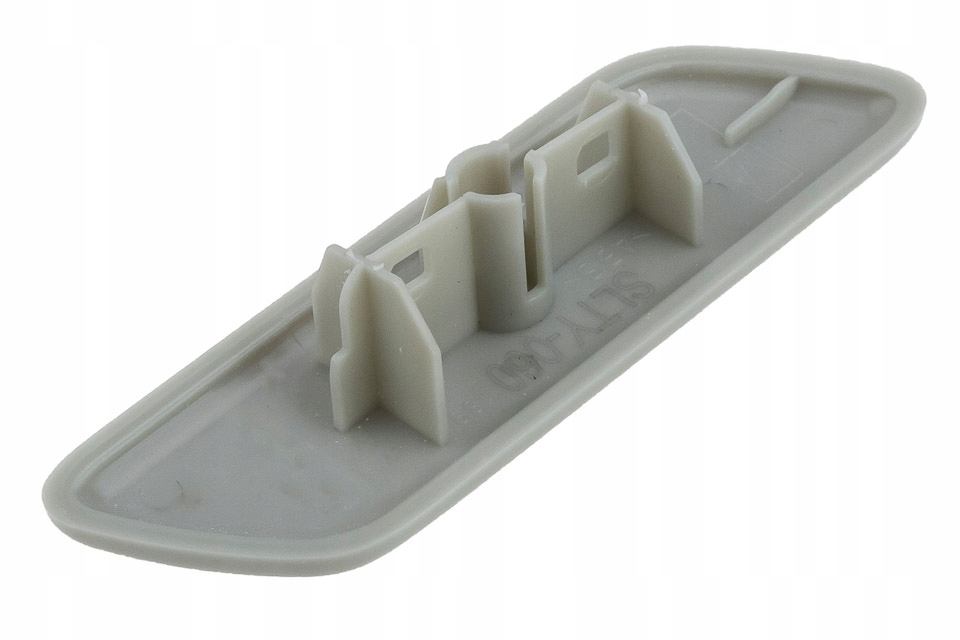 фото №5, Заглушка розпилювача фара ліва