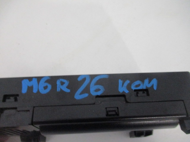 фото №7, Peugeot 508 модуль bluetooth 9801862580