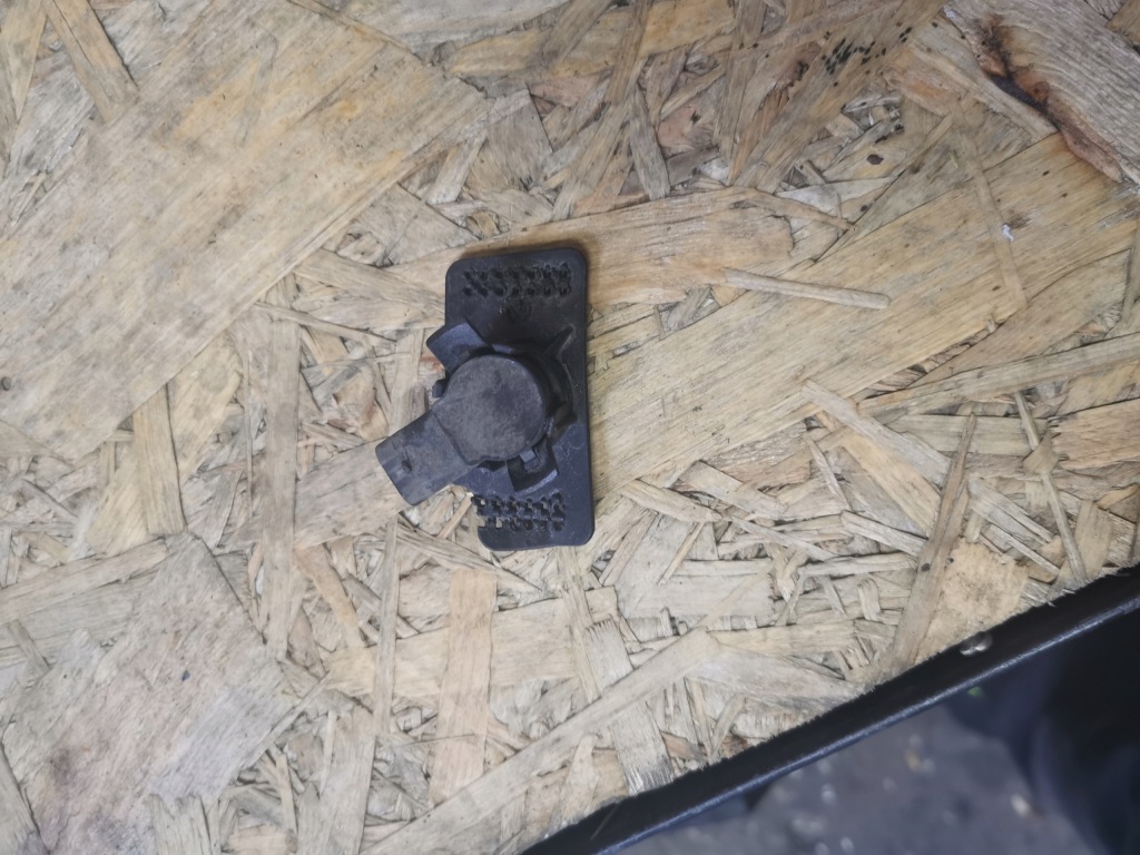 фото №1, Peugeot 508 ii 9813348377vl датчик pd