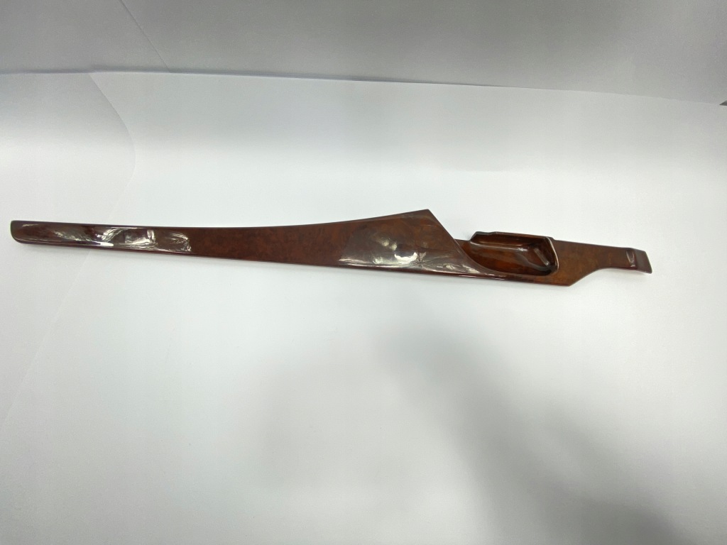 Молдинг drewno декоративная  дверь правый перед mercedes w140 c140 cl 1407200622 Киев