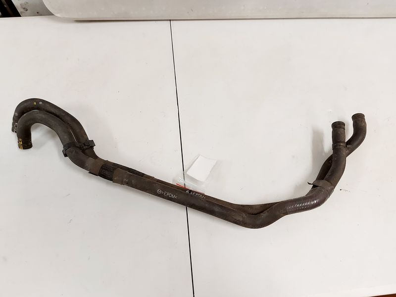 фото №5, Mazda cx5 cx-5 2.2 d труба шланг wąż wody рідина