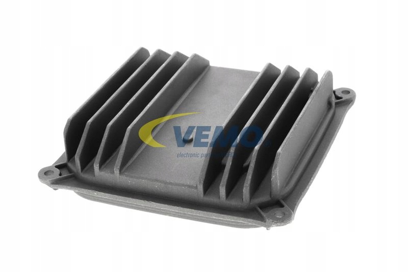 фото №10, Vemo блок управления l/p led mercedes cls c218 01.11-09.14