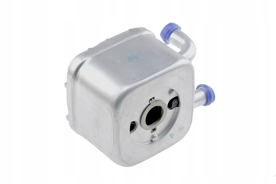 фото №8, Nty ccl-au-025 радіатор оливи, олія двигунний