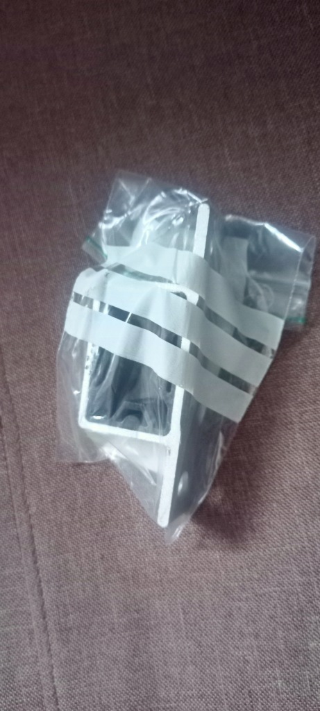 фото №1, 1607813-00-a изоляторы вентилятора охлаждающий