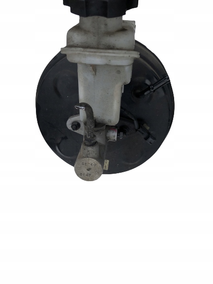 фото №1, Підсилювач гальм насос гальмівна kia sorento ii 2.2 crdi