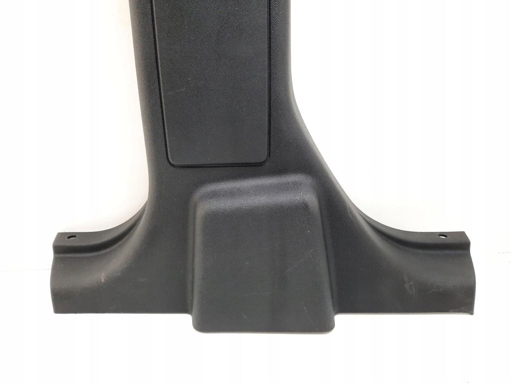 фото №7, 2012 jeep wrangler защита стойка b нижняя 5kl73trmae