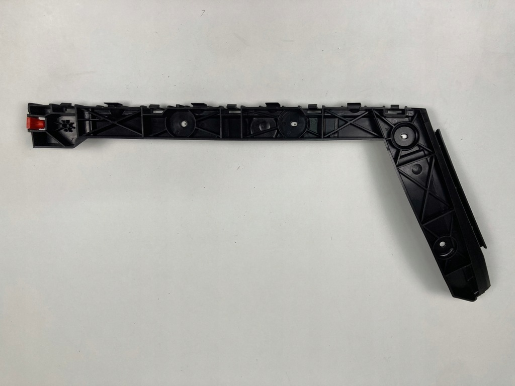 фото №1, Направляющая бампера левый задний opel insignia a