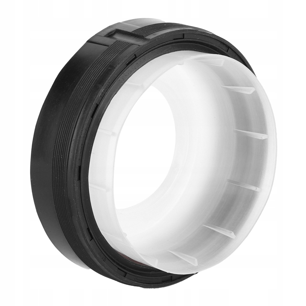 фото №10, Прокладка вала колінчастого 11117547842 11117511395